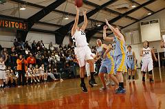 slides/PHS_FGBB_190205_16.JPG  PHS_FGBB_190205_16