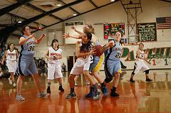 slides/PHS_FGBB_190205_17.JPG  PHS_FGBB_190205_17