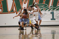 slides/PHS_FGBB_190205_18.JPG  PHS_FGBB_190205_18