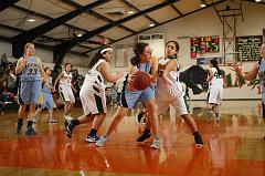 slides/PHS_FGBB_190205_2.JPG  PHS_FGBB_190205_2