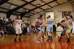 slides/PHS_FGBB_190205_21.JPG  PHS_FGBB_190205_21