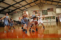 slides/PHS_FGBB_190205_23.JPG  PHS_FGBB_190205_23