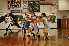 slides/PHS_FGBB_190205_24.JPG  PHS_FGBB_190205_24