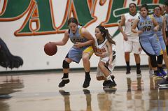 slides/PHS_FGBB_190205_25.JPG  PHS_FGBB_190205_25