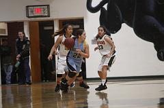 slides/PHS_FGBB_190205_26.JPG  PHS_FGBB_190205_26