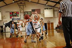 slides/PHS_FGBB_190205_27.JPG  PHS_FGBB_190205_27