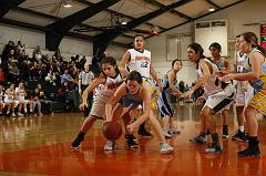 slides/PHS_FGBB_190205_28.JPG  PHS_FGBB_190205_28