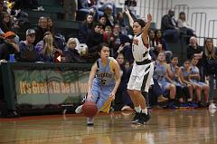 slides/PHS_FGBB_190205_29.JPG  PHS_FGBB_190205_29