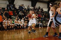 slides/PHS_FGBB_190205_3.JPG  PHS_FGBB_190205_3