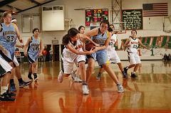 slides/PHS_FGBB_190205_4.JPG  PHS_FGBB_190205_4