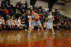 slides/PHS_FGBB_190205_5.JPG  PHS_FGBB_190205_5