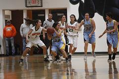 slides/PHS_FGBB_190205_6.JPG  PHS_FGBB_190205_6