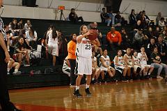 slides/PHS_FGBB_190205_8.JPG  PHS_FGBB_190205_8