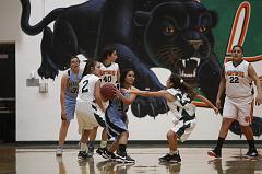 slides/PHS_FGBB_190205_9.JPG  PHS_FGBB_190205_9